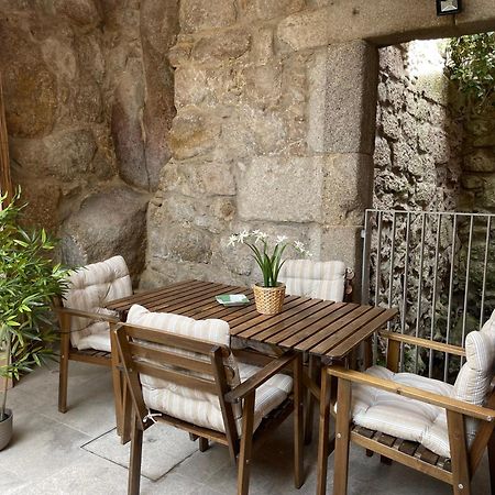 Douro River Charming Flats Porto Exterior photo